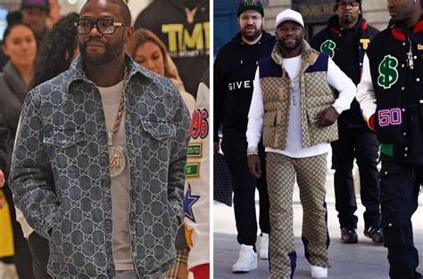 mayweather gucci south africa|‘Cringe’: Americans on Floyd Mayweather’s R125m Gucci splurge.